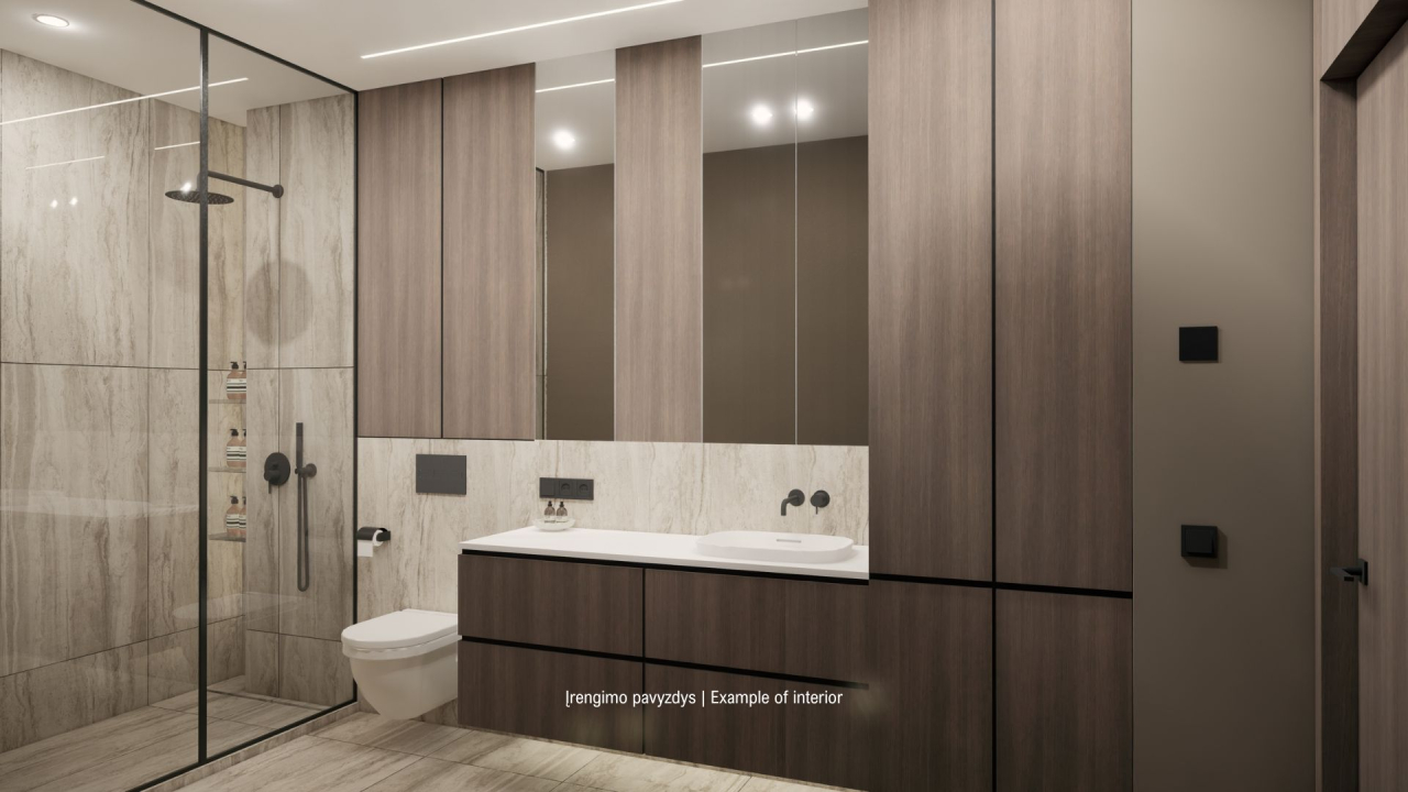 Zlota 71, Poland VI - 12