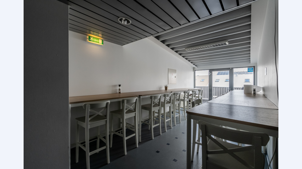 V18, Vilnius VIII - 12