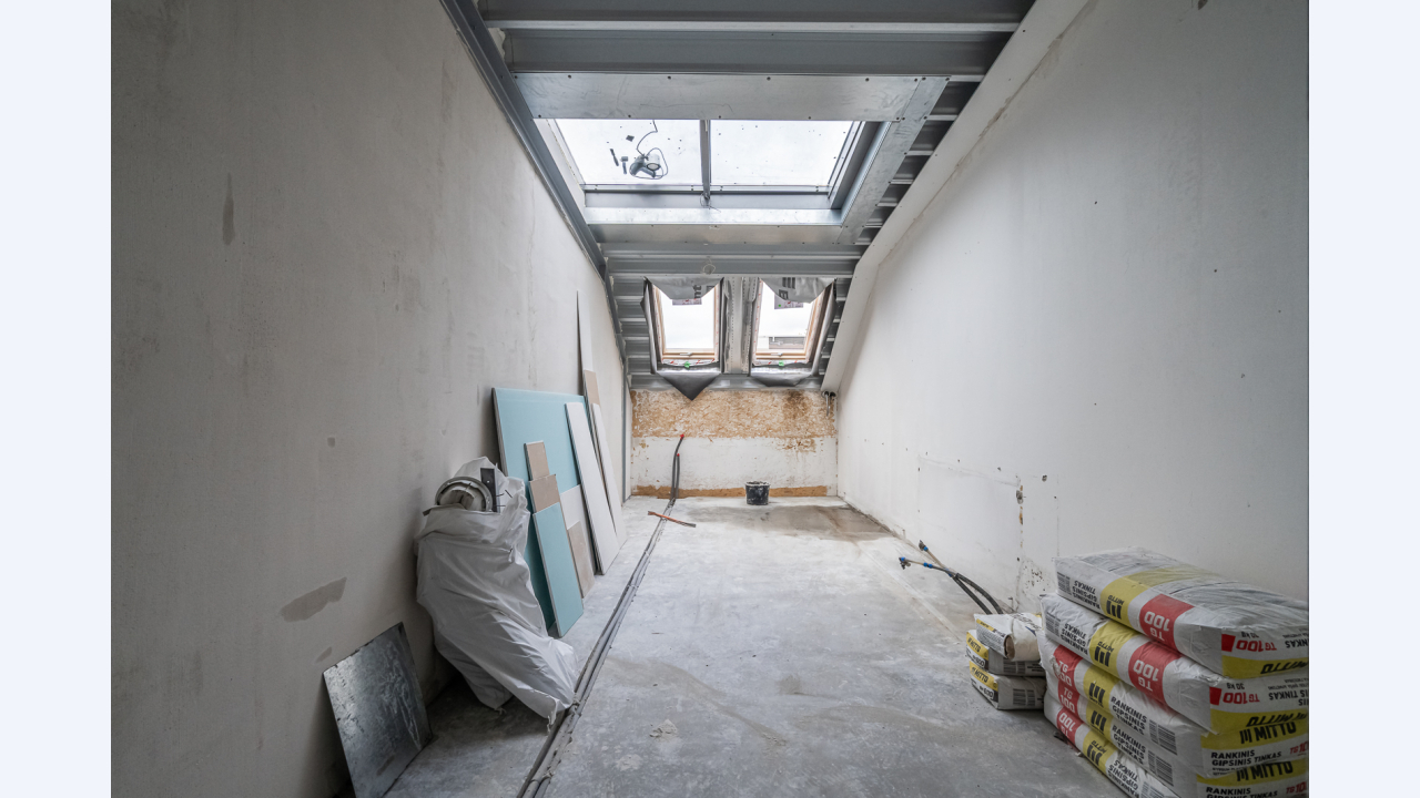 V18, Vilnius VII - 4