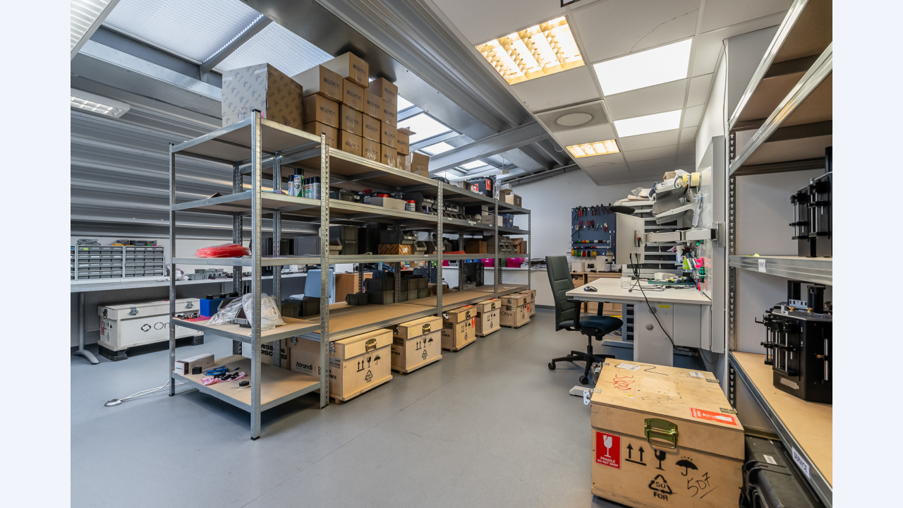 V18, Vilnius VII - 16