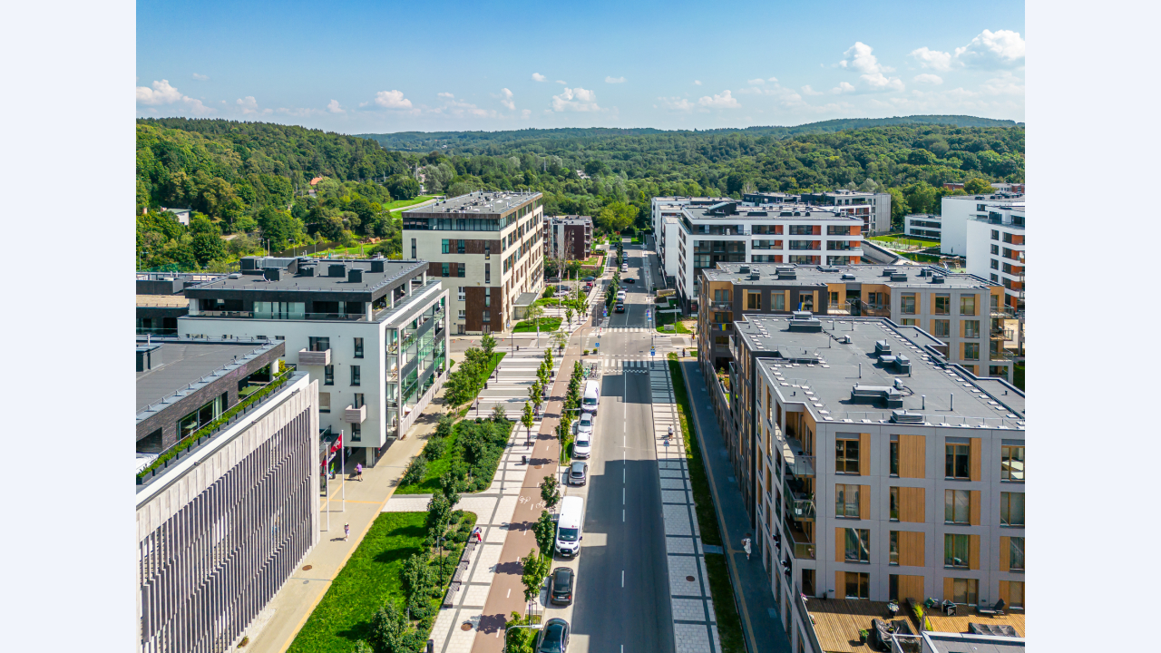 M20, Vilnius  - 9