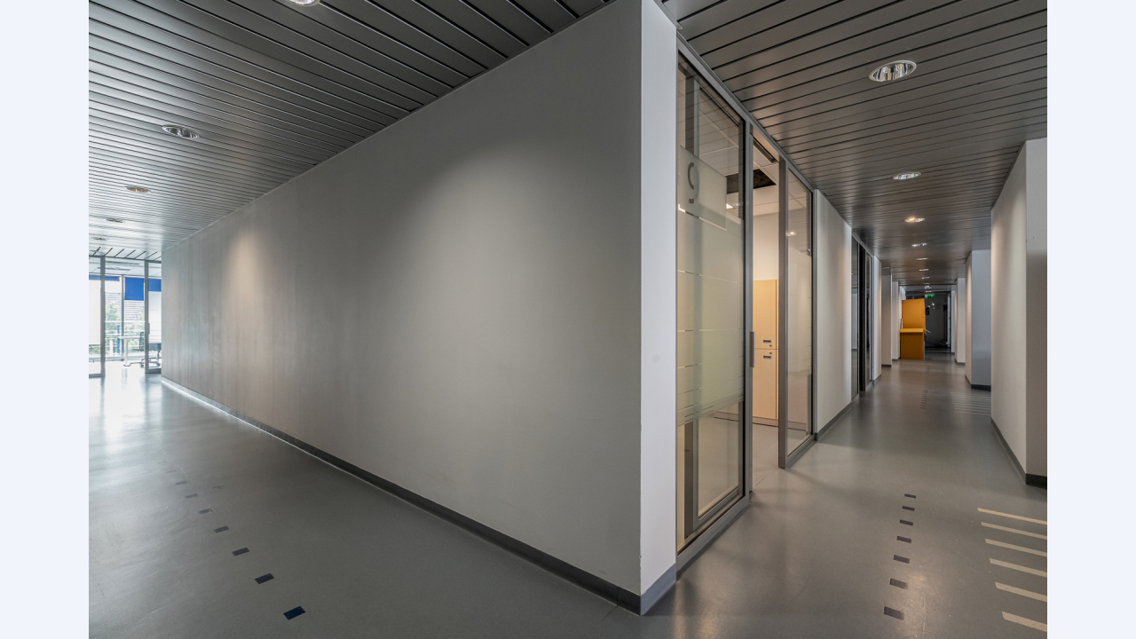 V18, Vilnius III - 10