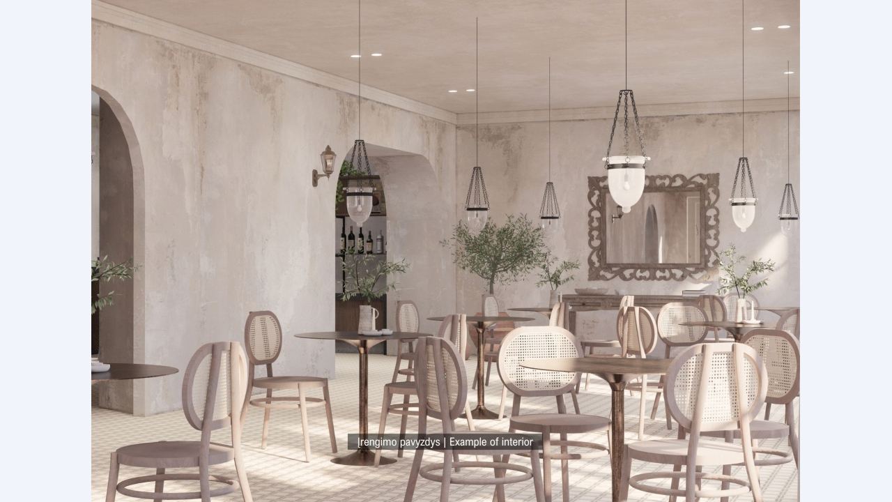 Hotel Catania, Italy III - 6