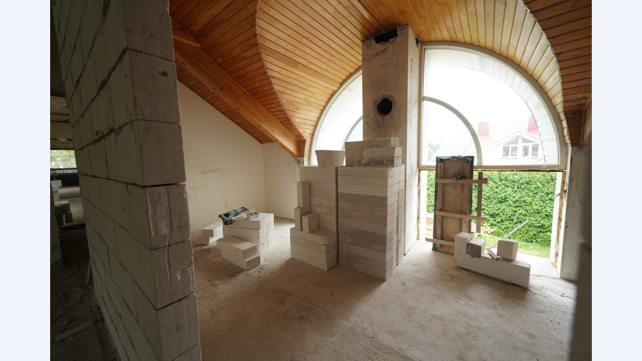 Sea Apartments 13, Palanga III - 5