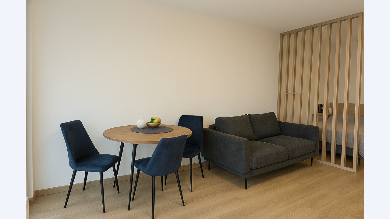 M20, Vilnius  - 1