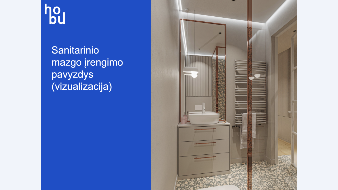 Demokratų 53, Kaunas - 10