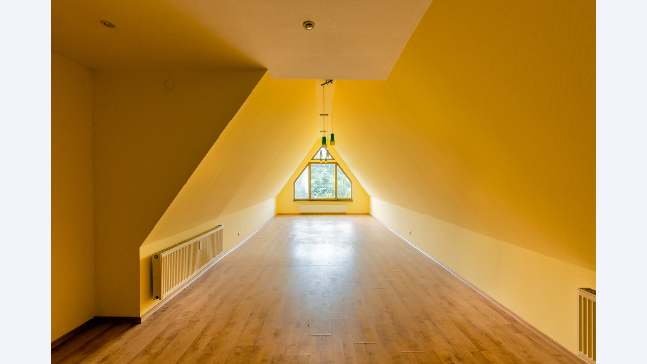 D31, Vilnius III - 5