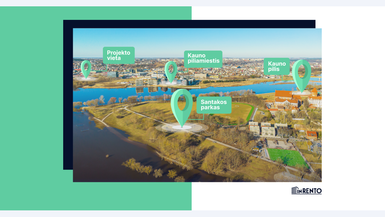 H2O, Kaunas III - 1