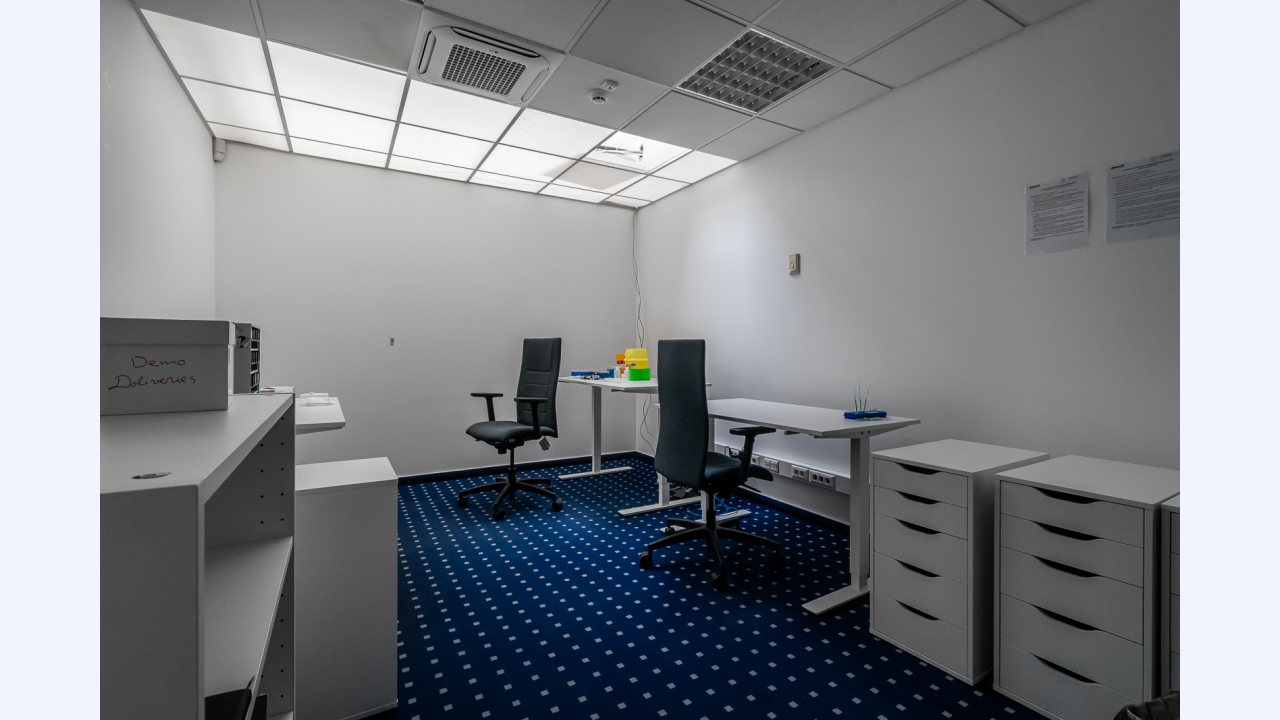 V18, Vilnius VI - 19