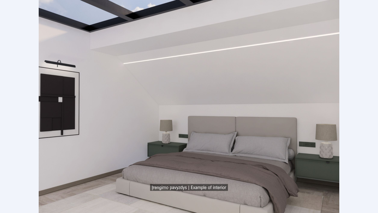 V18, Vilnius VIII - 17