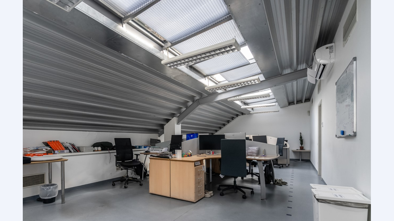 V18, Vilnius VIII - 1