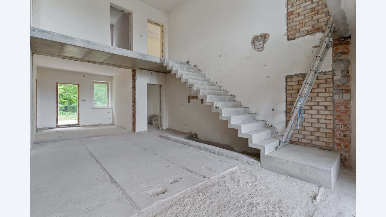 Bajorai 20, Vilnius II - 7