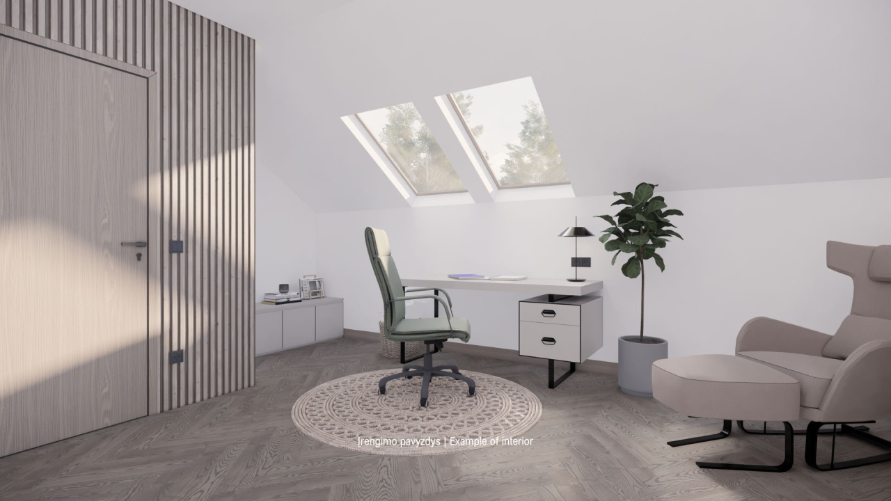 Mountain Dreams, Poland RF - 5