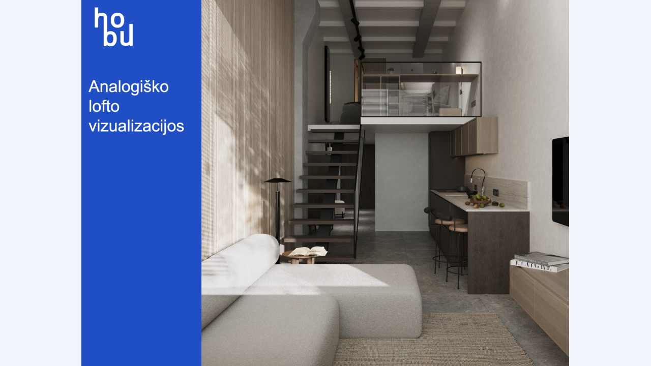 Demokratų 53, Kaunas - 14