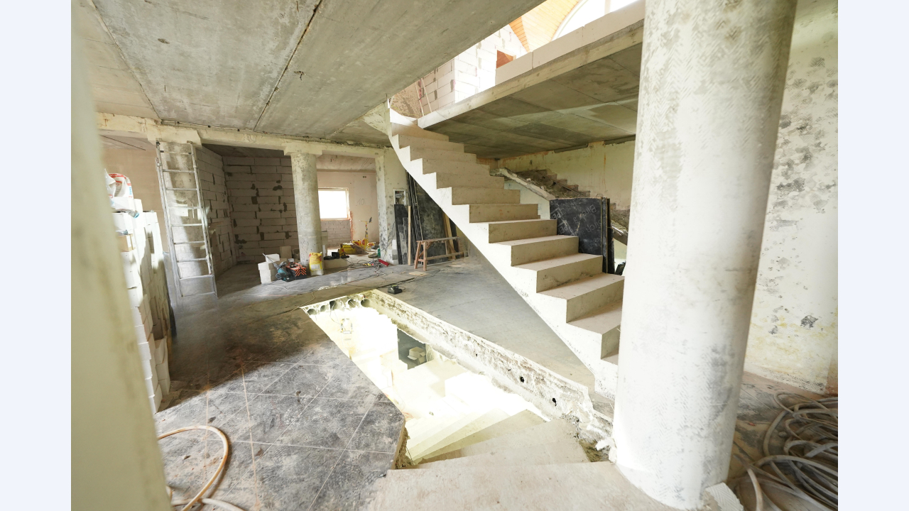 Sea Apartments 13, Palanga III - 7