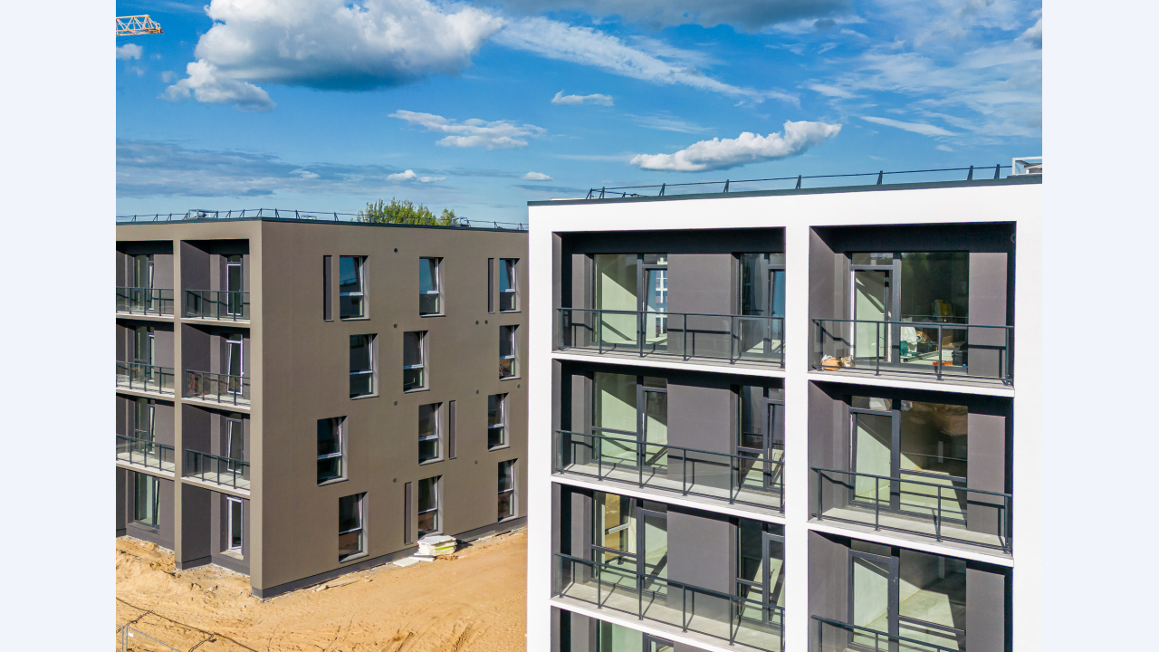 V1, Vilnius I  - 2