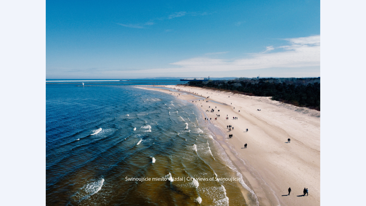 Monte Cassino 7, Poland RF II - 24