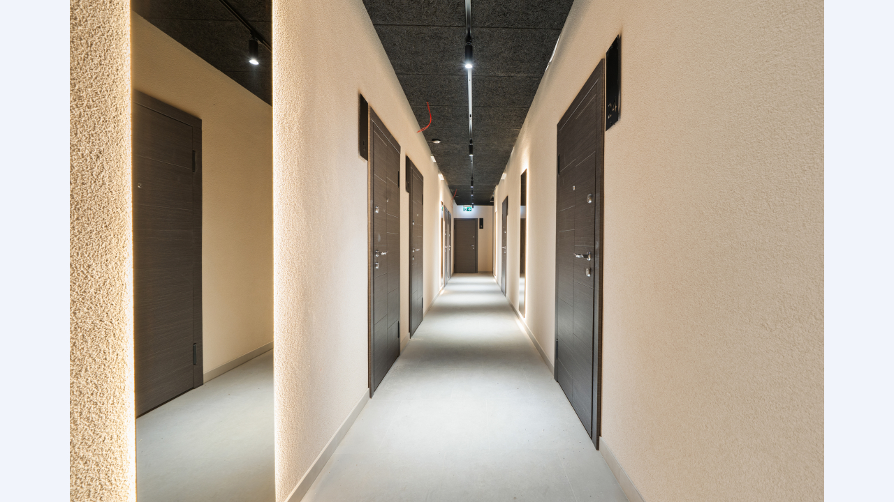 V18, Vilnius VII - 11