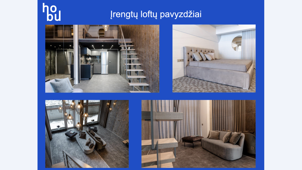 Demokratų 53, Kaunas - 11