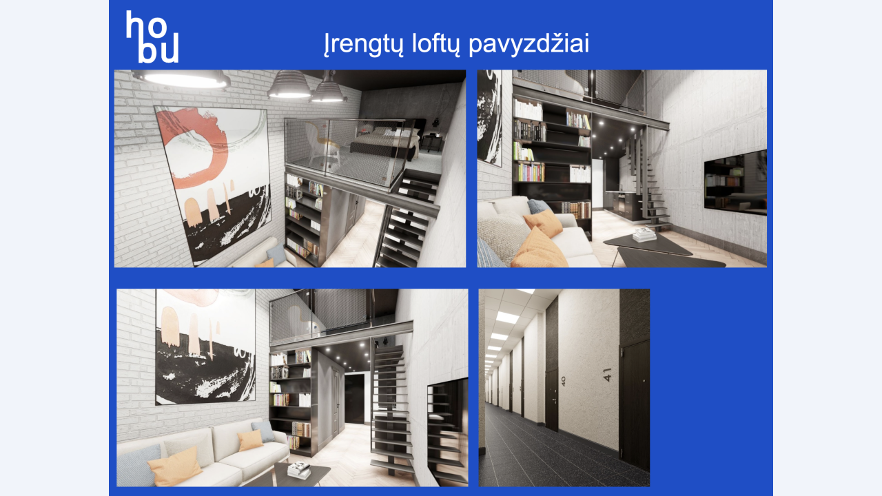 Demokratų 53, Kaunas - 16