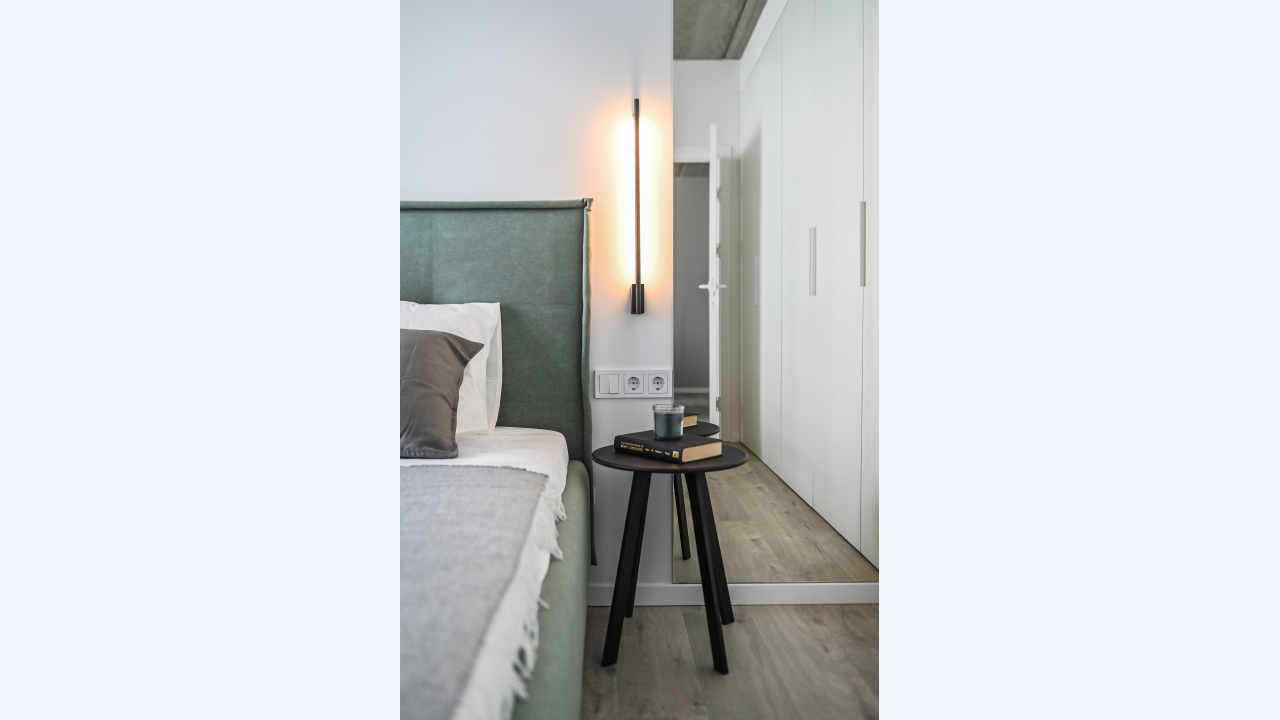 M9-10, Vilnius  - 13
