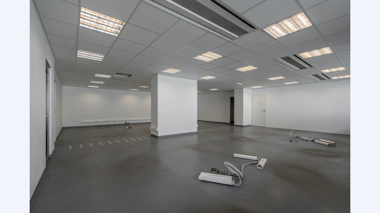 V18, Vilnius III - 5