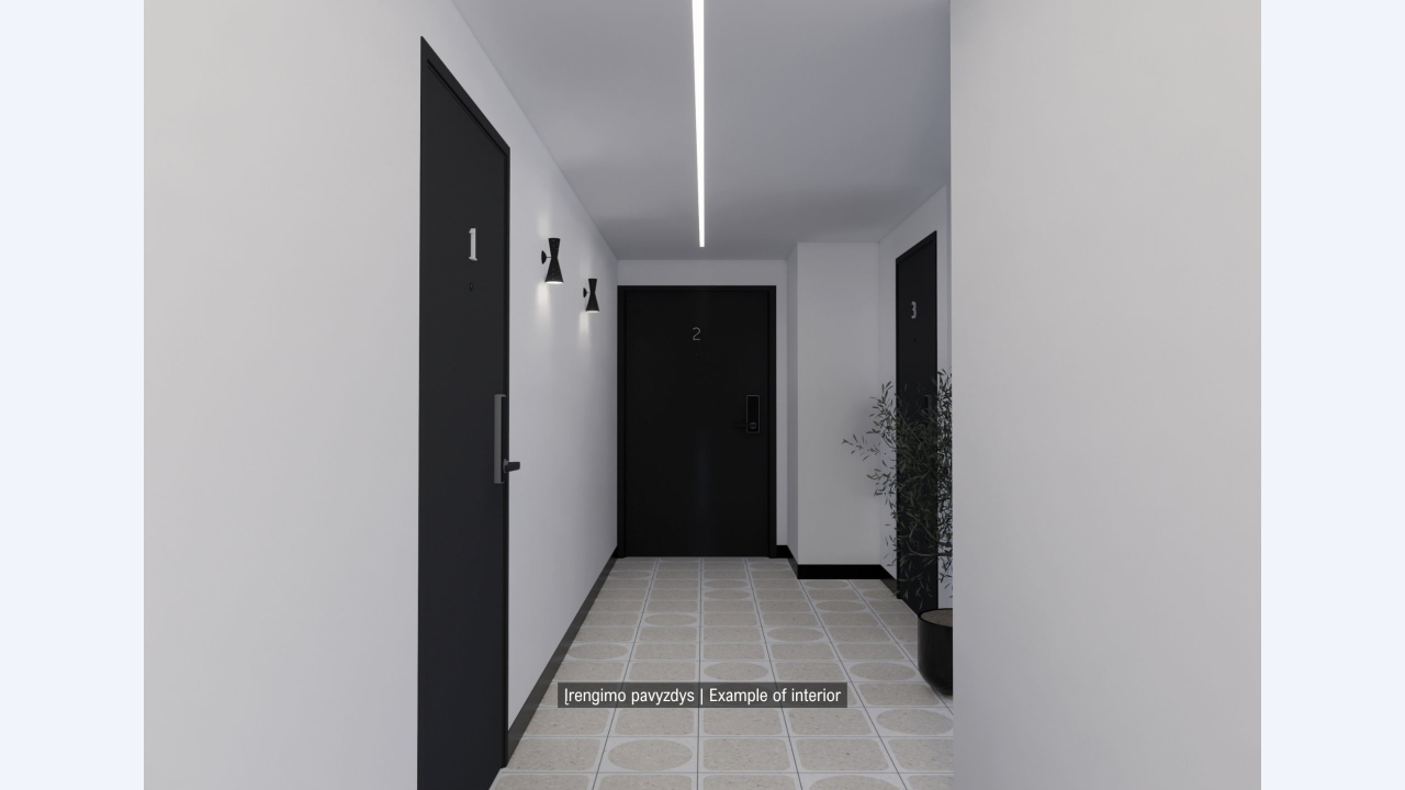 V18, Vilnius VI - 12