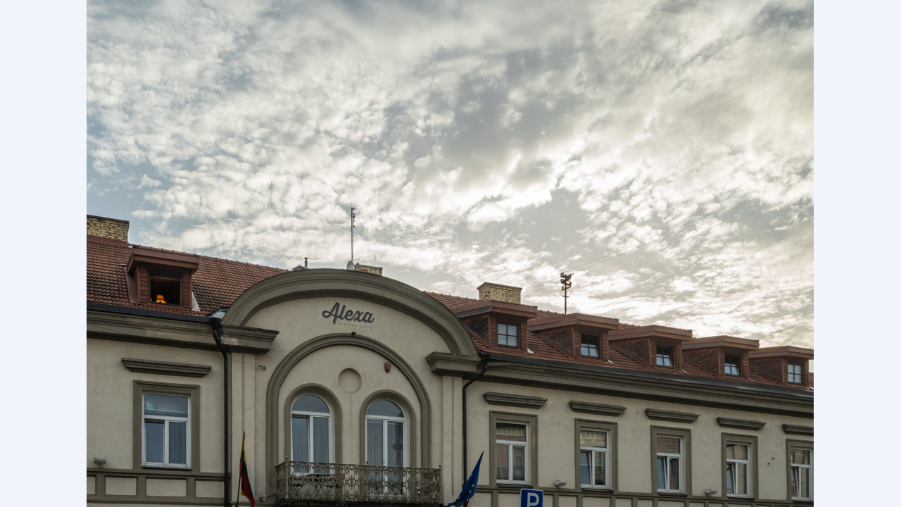 P53, Vilnius III - 9