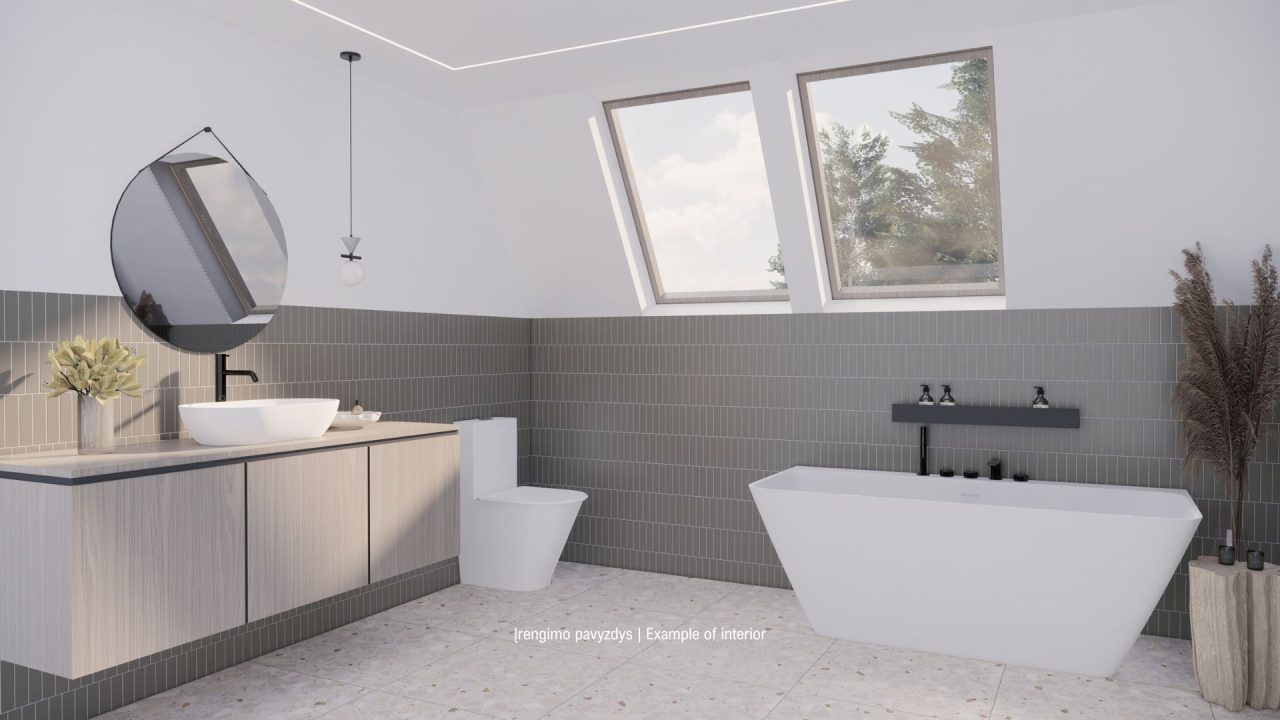 Mountain Dreams, Poland RF - 7