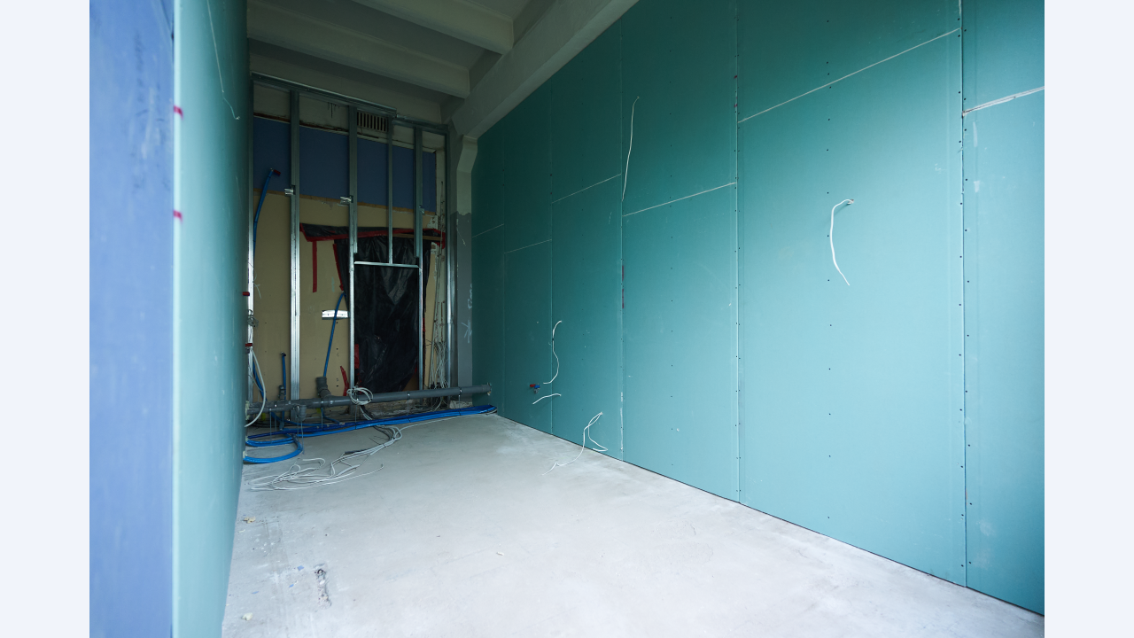 12 Apartments, Kaunas III - 4