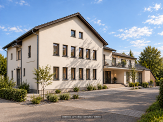 R50, Vilnius I