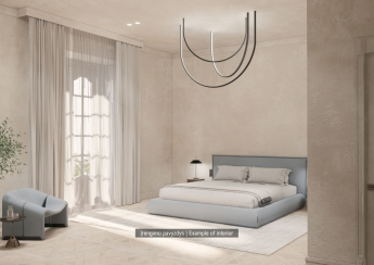 Hotel Catania, Italy II