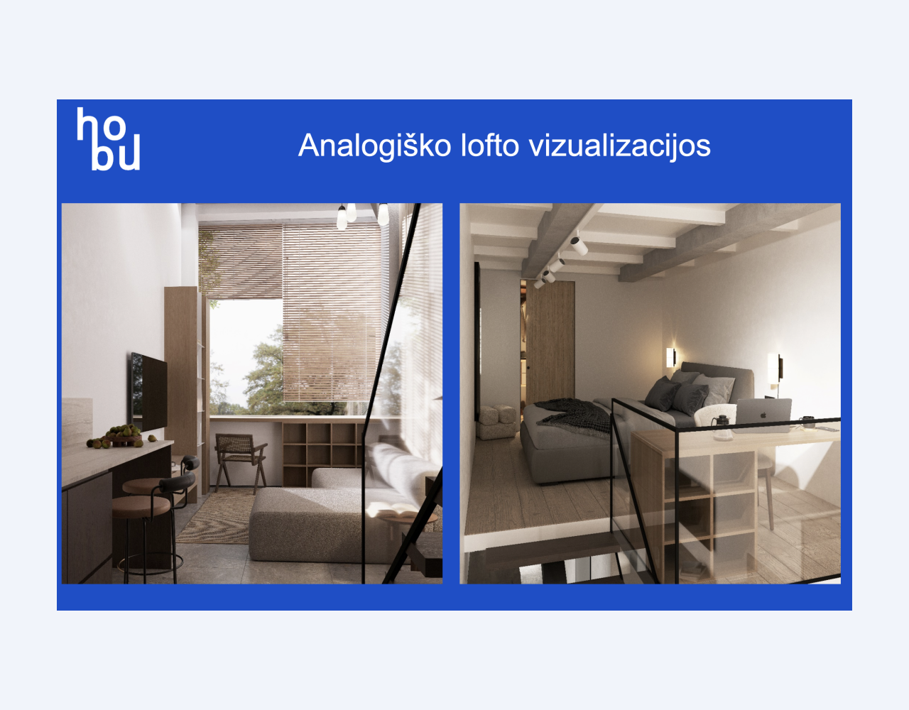 Demokratų 53, Kaunas - 15