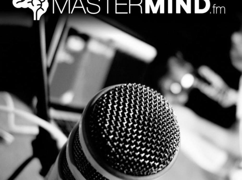 Mastermind.fm: Low-Risk Returns on Real Estate with InRento