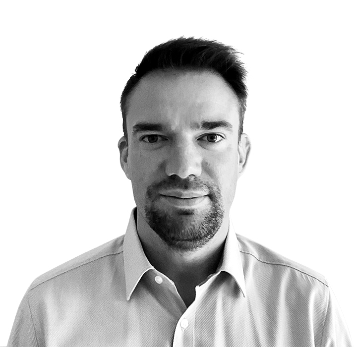 Virginijus Doveika Patarėjas